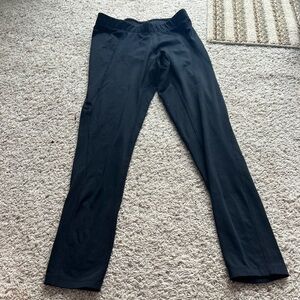 Nike pro Combat leggings
